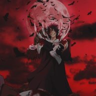 Uchiha Obito