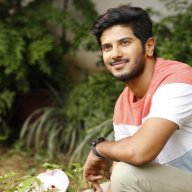 Manavaalan