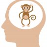 MonkeyMind