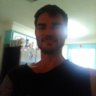 Jaydog2891