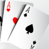 ace_