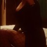 Shani