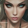 Cassey08