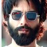 kabirsingh