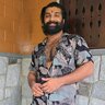 Syamdev