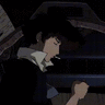 VAGABOND