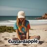 Custardapple
