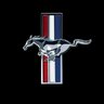 MustangGT