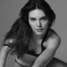 ANNA007