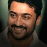 Surya@123