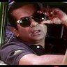sarvamangalamangalyam