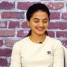 Ananya1235