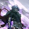 Ashura24