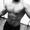 BangaloreTamilGuy