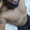 sarathv