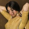 Mastani