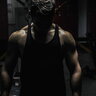 MonsterHulk