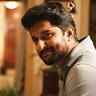 akshay