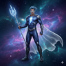 Nova Storm