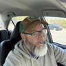 nateonchat