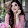 Pretty_Cutie