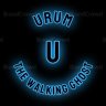 URum