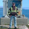CanadianMale51