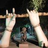 NANIHYD
