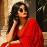 Alankrutha