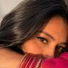AVNI