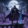 KnightDark