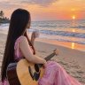 Luv4music