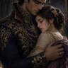 Baron_Smith