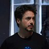 Tony_Stark