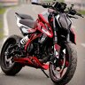 cityrider0079