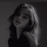 Anomie