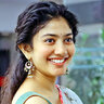 Malar