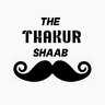 Thakur Shaab