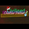 Civilised_Chattar_Pattar