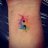 Loveit