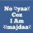 meet@