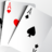 ace_