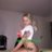 kate777hot