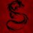 Draco Drakthen
