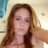 emilyedna25