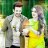 Jignesh ahuza