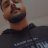 Jkrishnan_r