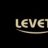 levett