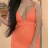 Little horny