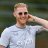 Benstokes_0